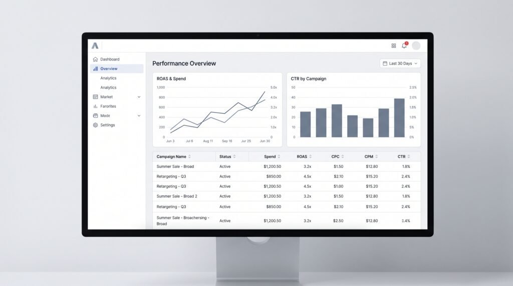 performance dashboard campaign m… 2k 202607231822