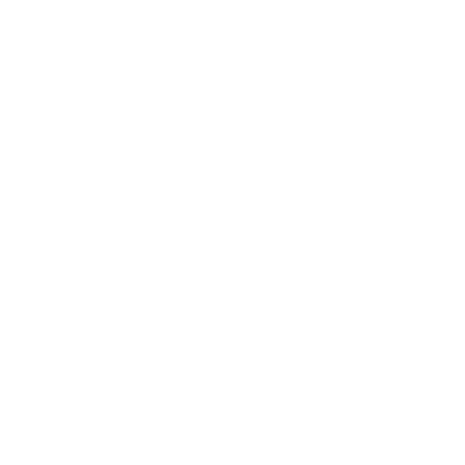 Ankit chandra